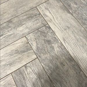 Meet your Posher, Abran